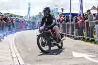 Vintage-motorcycle-club;eventdigitalimages;no-limits-trackdays;peter-wileman-photography;vintage-motocycles;vmcc-banbury-run-photographs